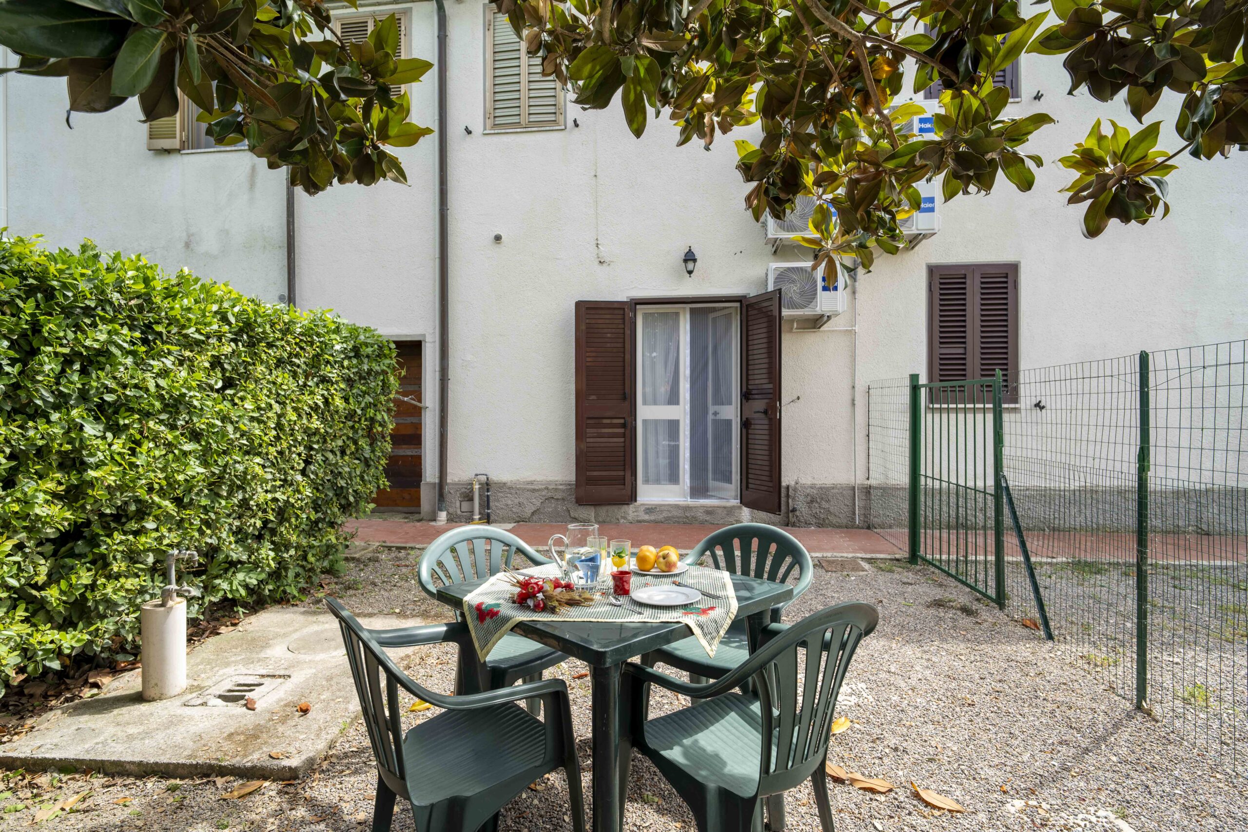 apt corte esclusiva 2