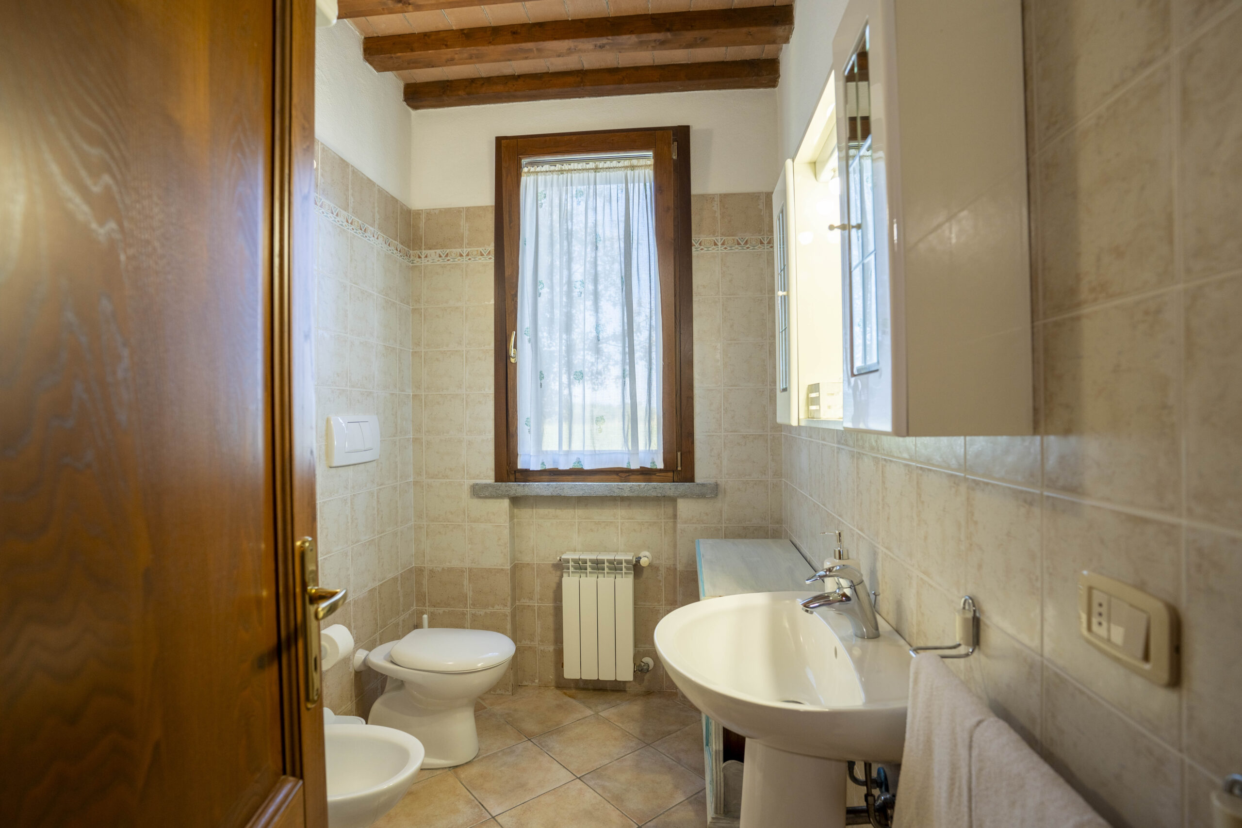 apt vista giardino 3