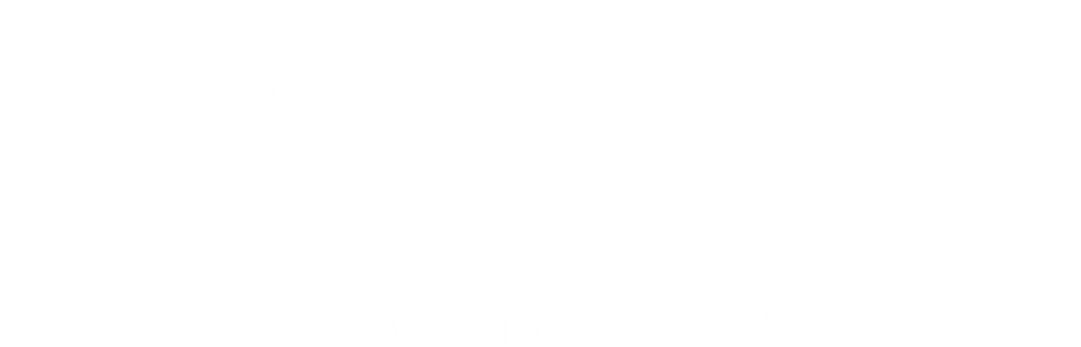 Untitled fsddesign (22)