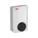 ABB Terra AC